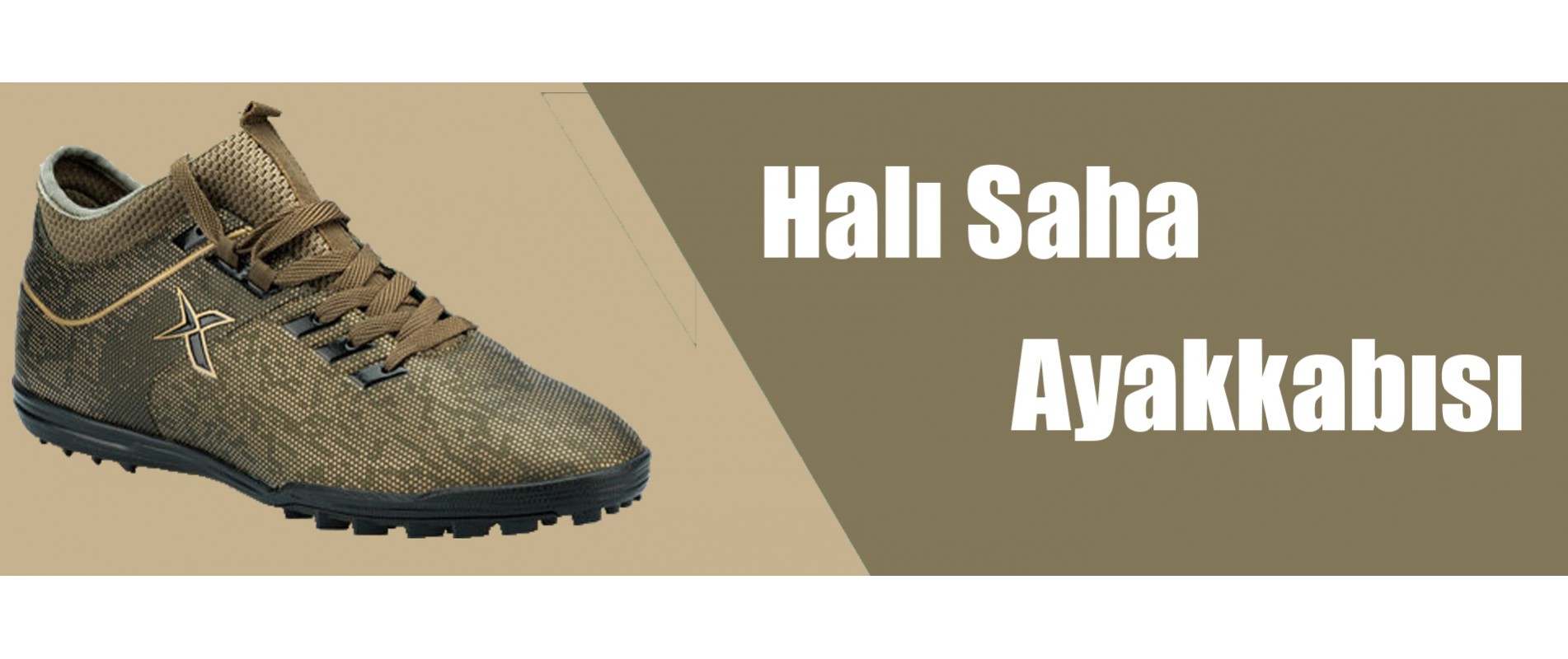 erkek halısaha 